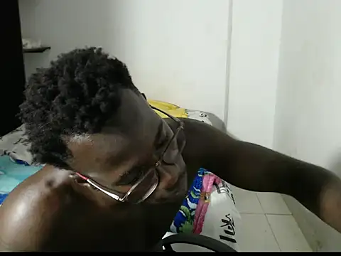  Lowmaypalacios online show from 15, 4, 2026