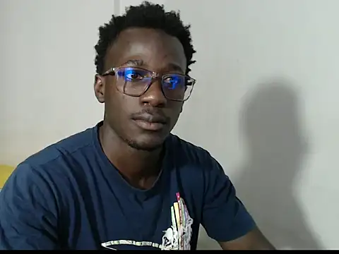  Lowmaypalacios online show from 16, 4, 2026