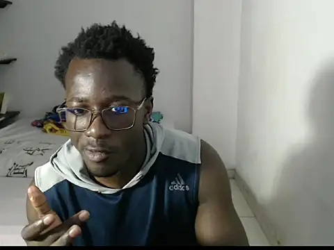  Lowmaypalacios online show from 17, 4, 2026