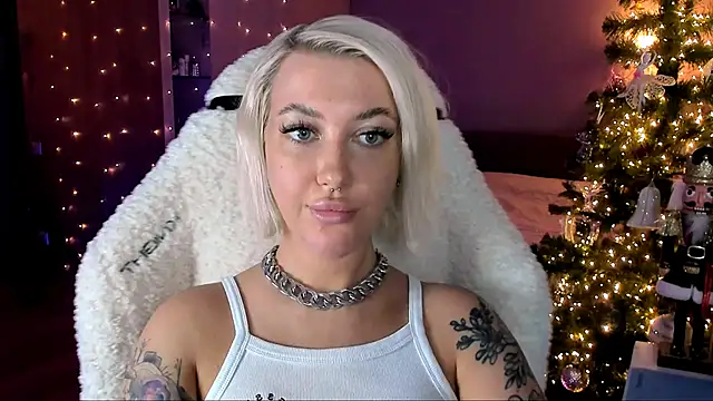 tykioty Miley online show from 8, 1, 2025