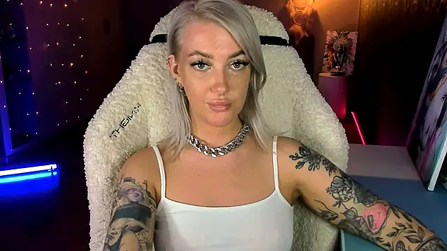 tykioty Miley online show from 24, 6, 2026