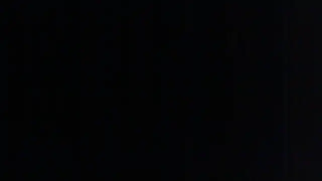 Snapshot of donostipar69_ chatting on 17, 1, 2026 donostipar69 online show from 17, 1, 2026