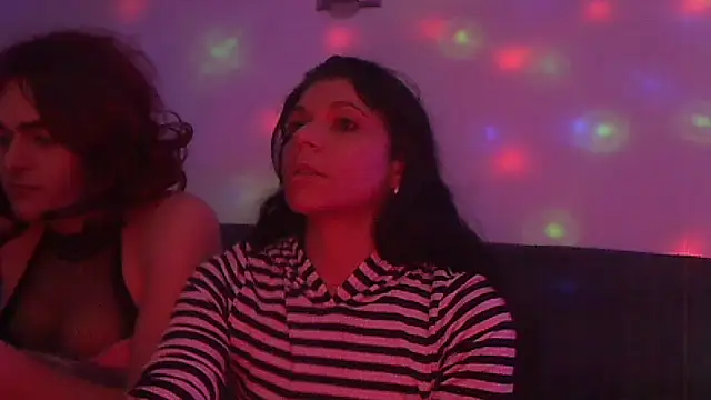 Snapshot of donostipar69_ chatting on 8, 2, 2026 donostipar69 online show from 8, 2, 2026