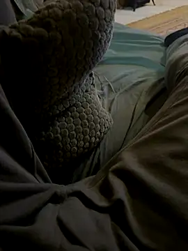 AreiasTuga online show from 6, 11, 2025