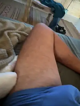 AreiasTuga online show from 7, 11, 2025