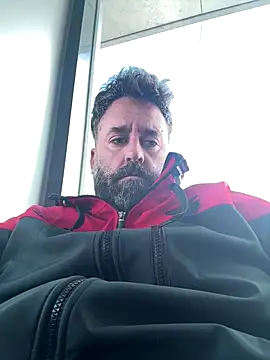 AreiasTuga online show from 17, 11, 2025