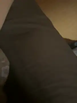 AreiasTuga online show from 21, 2, 2026