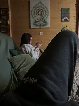 AreiasTuga online show from 12, 3, 2026