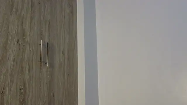  luna nyx online show from 27, 9, 2025