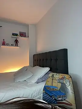 soy paulina online show from 22, 12, 2024