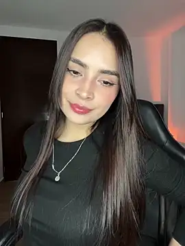 soy paulina online show from 22, 10, 2025