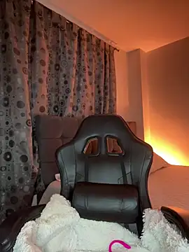 soy paulina online show from 20, 2, 2026