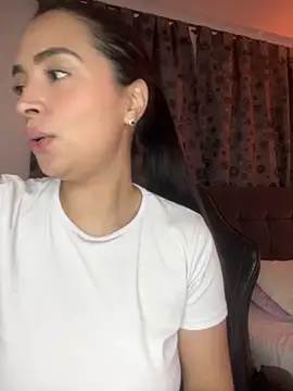 soy paulina online show from 28, 3, 2026