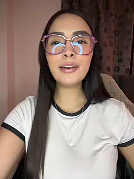 soy paulina online show from 31, 3, 2026