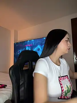 soy paulina online show from 3, 4, 2026