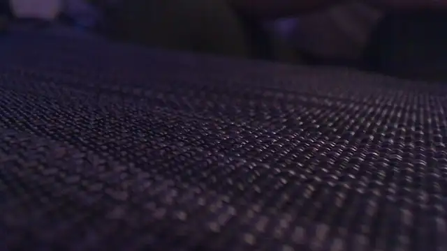 Donostipa online show from 21, 12, 2025