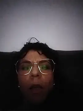 Donostipa online show from 10, 1, 2026