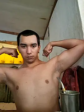 Snapshot of X_xtomas_x chatting on 19, 12, 2025 X xtomas x online show from 19, 12, 2025