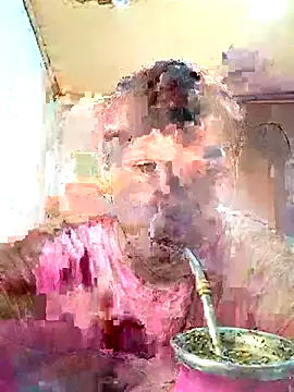 Snapshot of X_xtomas_x chatting on 20, 12, 2025 X xtomas x online show from 20, 12, 2025