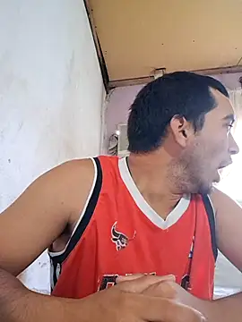 Snapshot of X_xtomas_x chatting on 9, 1, 2026 X xtomas x online show from 9, 1, 2026