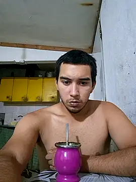 Snapshot of X_xtomas_x chatting on 10, 1, 2026 X xtomas x online show from 10, 1, 2026