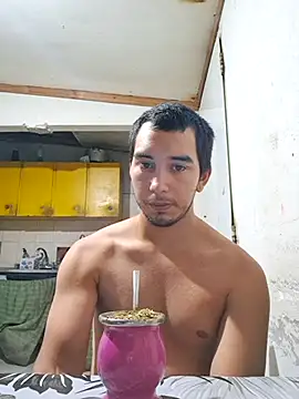 Snapshot of X_xtomas_x chatting on 11, 1, 2026 X xtomas x online show from 11, 1, 2026