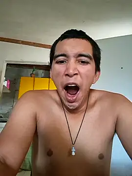 Snapshot of X_xtomas_x chatting on 13, 1, 2026 X xtomas x online show from 13, 1, 2026