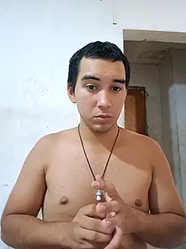 Snapshot of X_xtomas_x chatting on 15, 1, 2026 X xtomas x online show from 15, 1, 2026