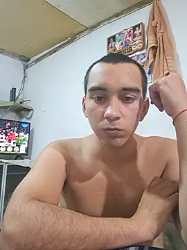 X xtomas x online show from 12, 6, 2026