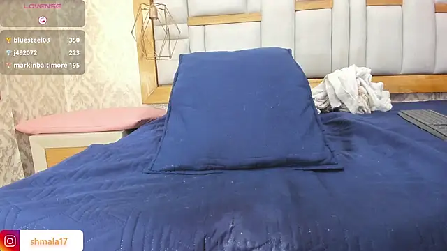 sh malala online show from 11, 2, 2025