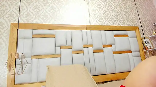 sh malala online show from 12, 2, 2025