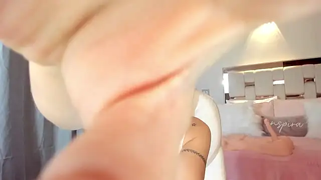 megan connor  online show from 11, 1, 2026