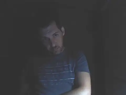 nicedick bro online show from 1, 2, 2025