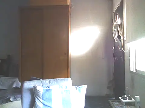 nicedick bro online show from 7, 2, 2025