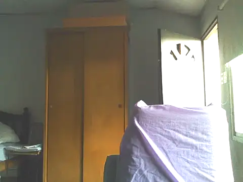 nicedick bro online show from 15, 2, 2025