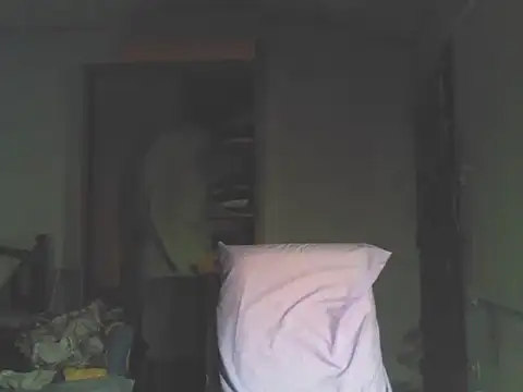 nicedick bro online show from 18, 2, 2025