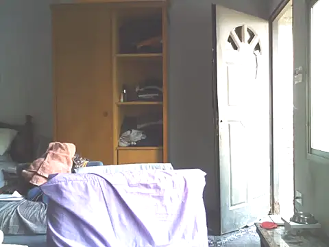 nicedick bro online show from 18, 2, 2025