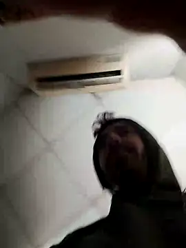 nicedick bro online show from 2, 10, 2025