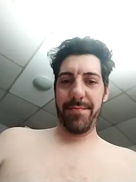 nicedick bro online show from 8, 10, 2025