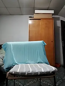 nicedick bro online show from 9, 10, 2025