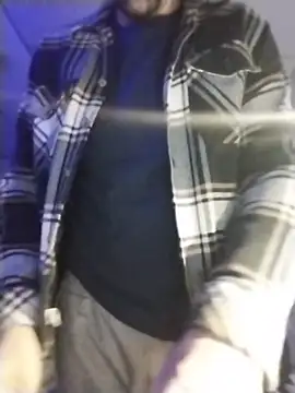 nicedick bro online show from 6, 11, 2025