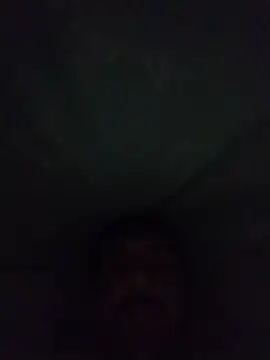 nicedick bro online show from 13, 11, 2025