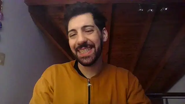 nicedick bro online show from 10, 1, 2026