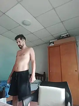 nicedick bro online show from 12, 3, 2026