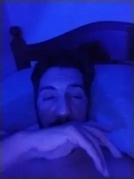 nicedick bro online show from 27, 3, 2026