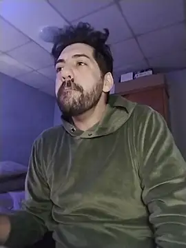 nicedick bro online show from 12, 5, 2026