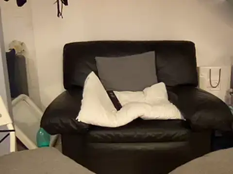 EroticVenetian online show from 13, 3, 2025