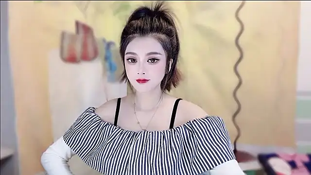 VIWVI online show from 18, 12, 2025