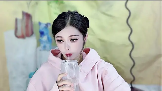 VIWVI online show from 16, 3, 2026