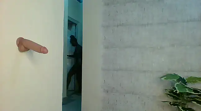 bigassbabe 001 online show from 13, 12, 2024